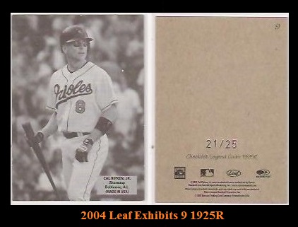 2004 Leaf Exhibits 9 1925R-21.25.jpg