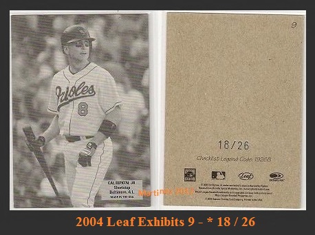 2004 Leaf Exhibits 9 19268Checklist Block-18.26.jpg