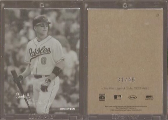 2004 Leaf Exhibits 9 1939-46CL-31.46.jpg