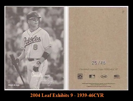 2004 Leaf Exhibits 9 1939-46CYR Made in USA.jpg