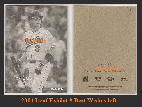2004 Leaf Exhibits 9 1939-46SWL - Made in USA-Best Wishes left-26.46.jpg