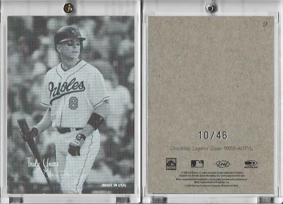 2004 Leaf Exhibits 9 1939-46TYL-10.46.jpg