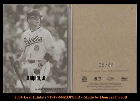 2004 Leaf Exhibits 9 1947-66MDPSCR - Made by Donruss Playoff.jpg