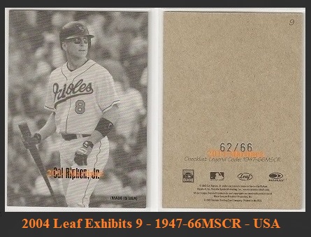 2004 Leaf Exhibits 9 1947-66MSCR - Made in USA.jpg