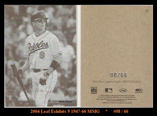 2004 Leaf Exhibits 9 1947-66MSIG-08.66.jpg