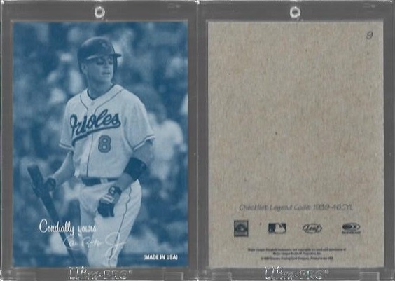 2004 Leaf Exhibits Update 9 1939-46CYL.jpg