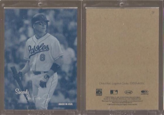 2004 Leaf Exhibits Update 9 1939-46SL.jpg