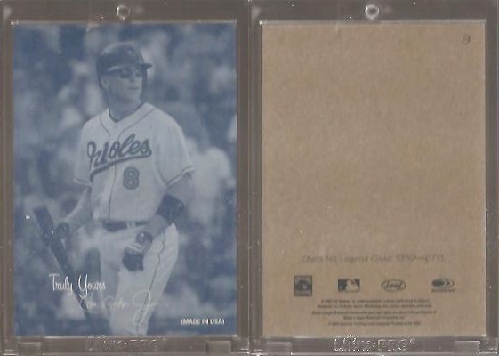 2004 Leaf Exhibits Update 9 1939-46TYL.jpg