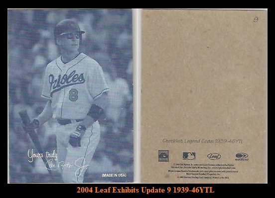 2004 Leaf Exhibits Update 9 1939-46YTL.jpg