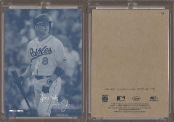 2004 Leaf Exhibits Update 9 1939-46YTR.jpg
