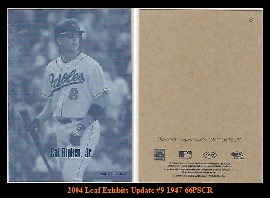 2004 Leaf Exhibits Update 9 1947-66PSCR.jpg