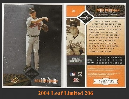 2004 Leaf Limited 206-498.499.jpg