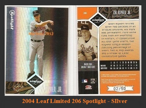 2004 Leaf Limited 206Spotlight Silver.jpg