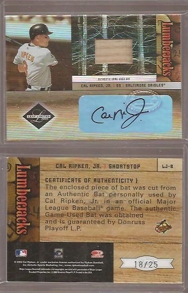 2004 Leaf Limited Lumberjacks Auto-Bat.jpg