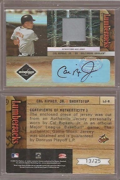 2004 Leaf Limited Lumberjacks Auto-Jersey.jpg