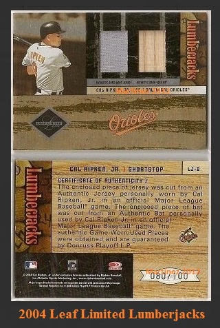 2004 Leaf Limited Lumberjacks LJ-8-Combo-080.100.jpg