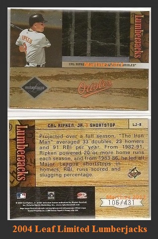 2004 Leaf Limited Lumberjacks LJ-8.jpg