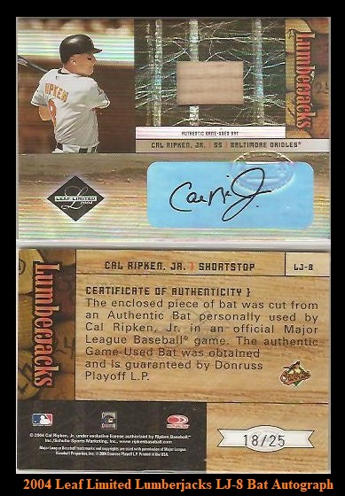 2004 Leaf Limited Lumberjacks LJ-8Auto-Bat.jpg