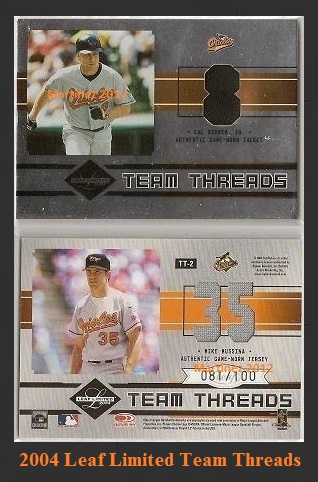 2004 Leaf Limited Team Threads.jpg
