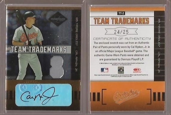 2004 Leaf Limited Team Trademarks Auto-JN.jpg