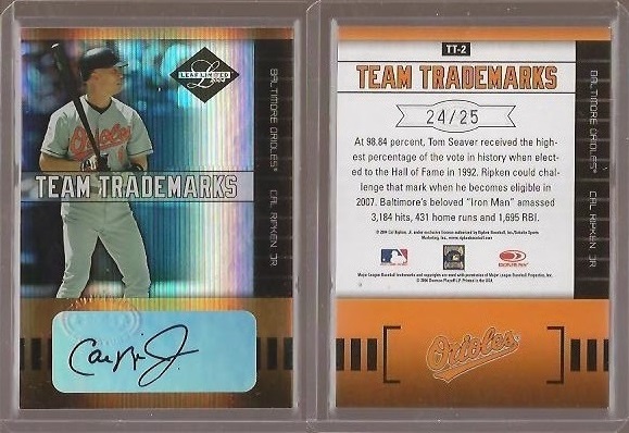 2004 Leaf Limited Team Trademarks Auto.jpg