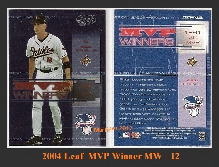 2004 Leaf  MVP Winner MW12.jpg