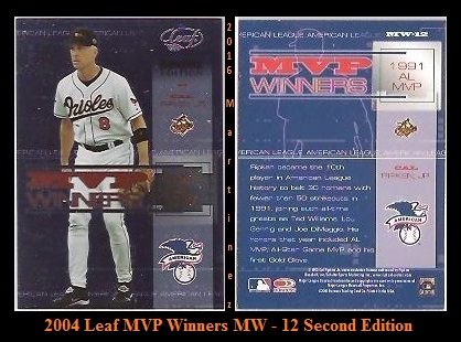 2004 Leaf  MVP Winner MW12SE.jpg