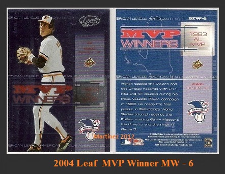 2004 Leaf  MVP Winner MW6.jpg