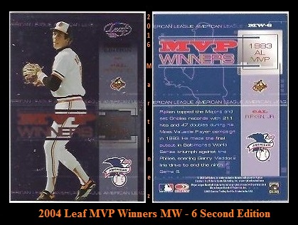 2004 Leaf  MVP Winner MW6SE.jpg