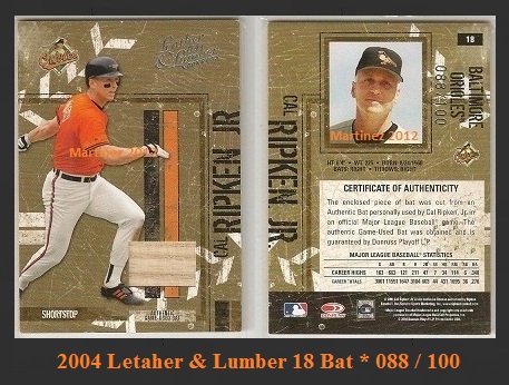2004 Leather & Lumber - 18Bat-088.100.jpg