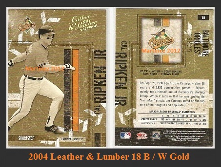 2004 Leather & Lumber 18BW-Gold.jpg