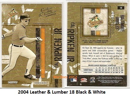 2004 Leather & Lumber 18BW.jpg