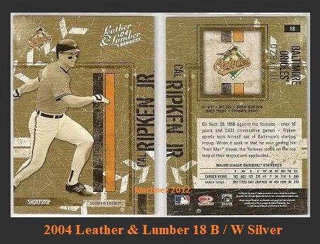 2004 Leather & Lumber 18BW-Silver.jpg