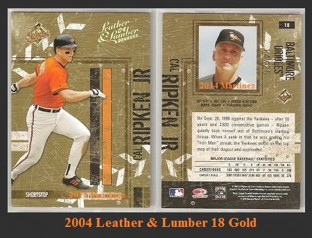 2004 Leather & Lumber - 18Gold.jpg