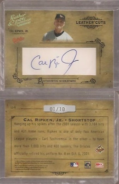 2004 Leather & Lumber Leather Cuts.jpg