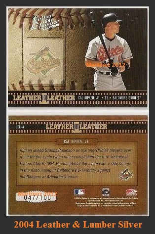 2004 Leather & Lumber Leather on Leather-Silver.jpg
