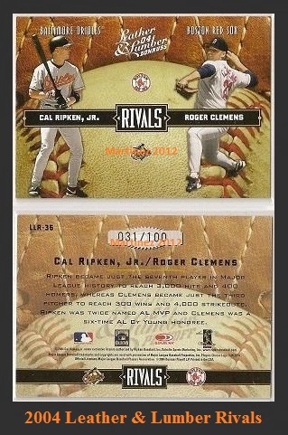 2004 Leather & Lumber Rivals-Silver.jpg