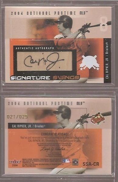 2004 Natiolan Pastime Signature Swings.jpg
