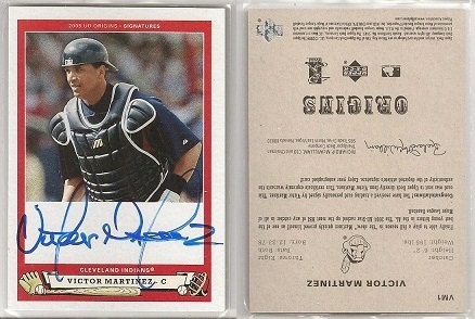 2004 Origins - Auto.jpg