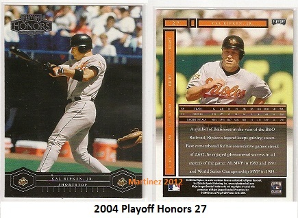 2004 Playoff Honors 27.jpg