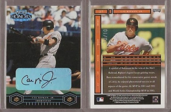 2004 Playoff Honors 27Auto Silver.jpg