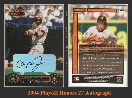 2004 Playoff Honors 27Autograph.jpg
