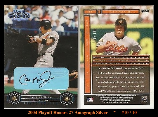 2004 Playoff Honors 27Autograph-Silver.jpg
