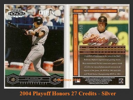 2004 Playoff Honors 27Credits Silver.jpg