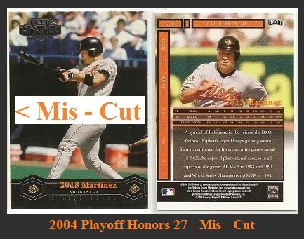 2004 Playoff Honors 27Mis-Cut.jpg