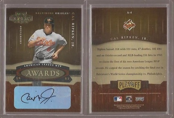 2004 Playoff Honors Awards-Auto.8.jpg