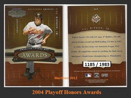 2004 Playoff Honors Awards.jpg