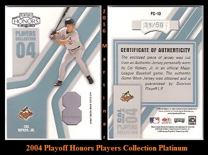 2004 Playoff Honors Player's Collection PC-13JN Platinum-Stitches.jpg
