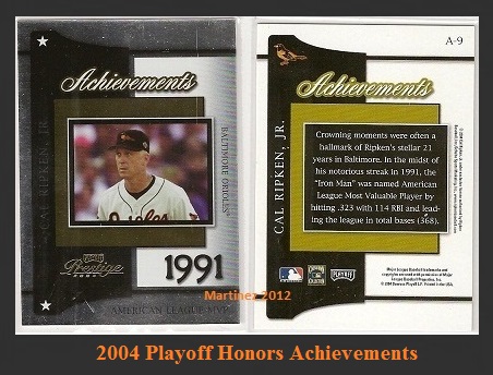 2004 Playoff Prestige Achievements.jpg