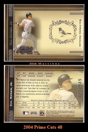 2004 Prime Cuts 48.jpg